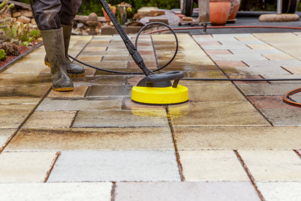 Best Warehouse Cleaning  in Ashland, WI